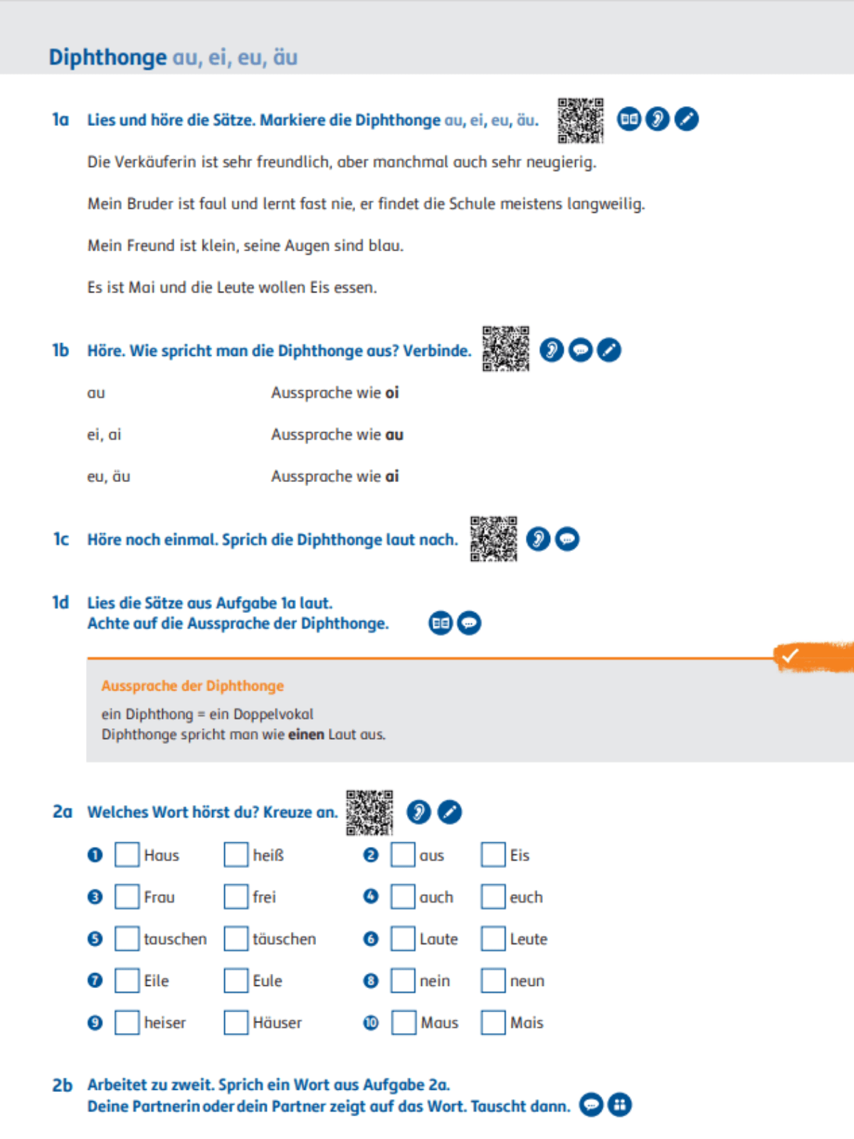 kurze laute äußerung kreuzworträtsel 6 buchstaben