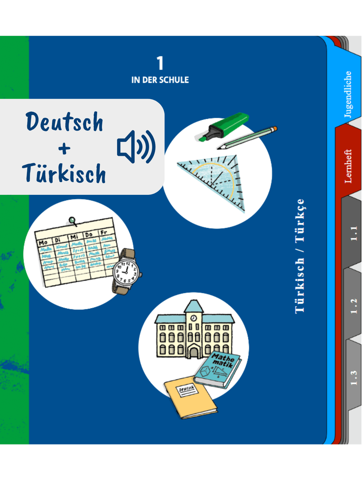 übersetzung von türkisch auf deutsch kostenlos