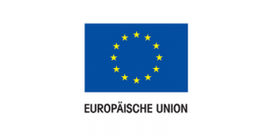 Europaeische Union Logo
