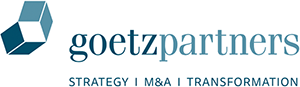 goetzpartners Logo