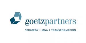 goetzpartners Logo