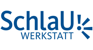 Schlau Werkstatt