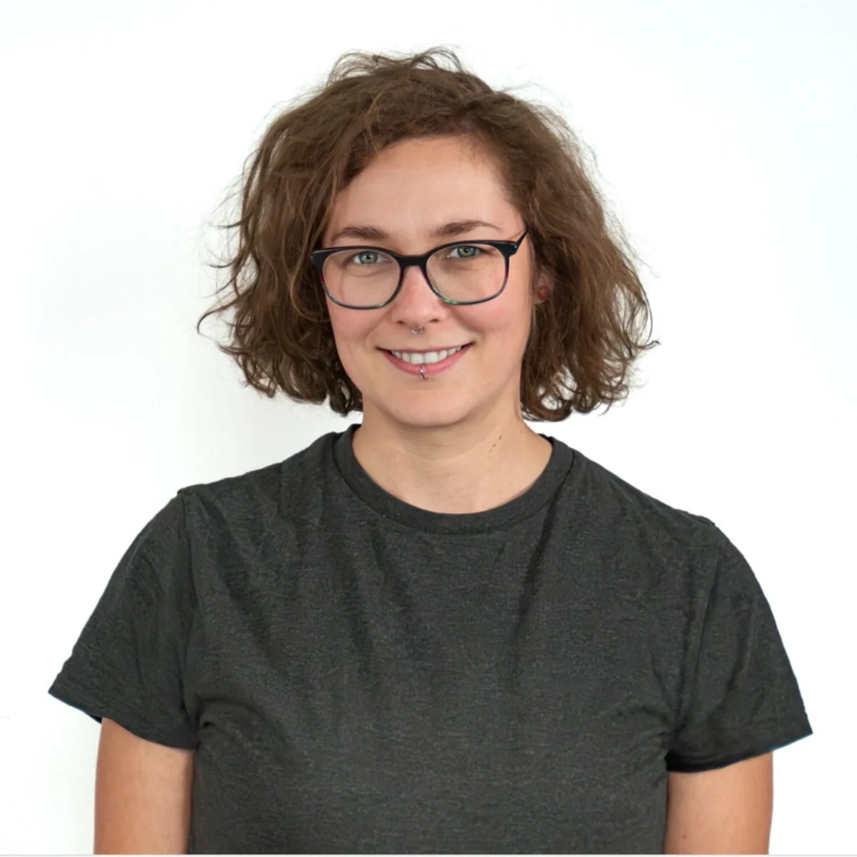 Foto Wiebke Krestin