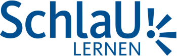 SchlaU Lernen Plattform