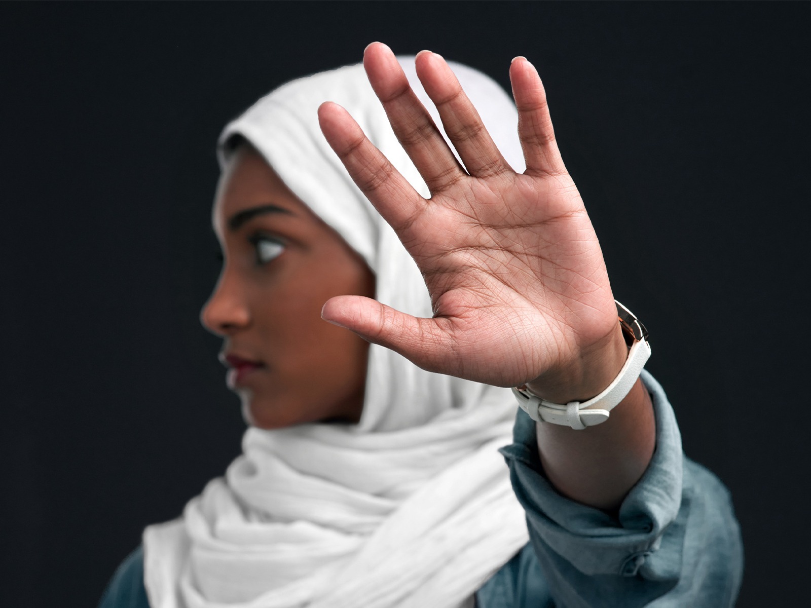 SW_SL_GS_AntimuslimischerRassismus_AN_Web_1600x1200