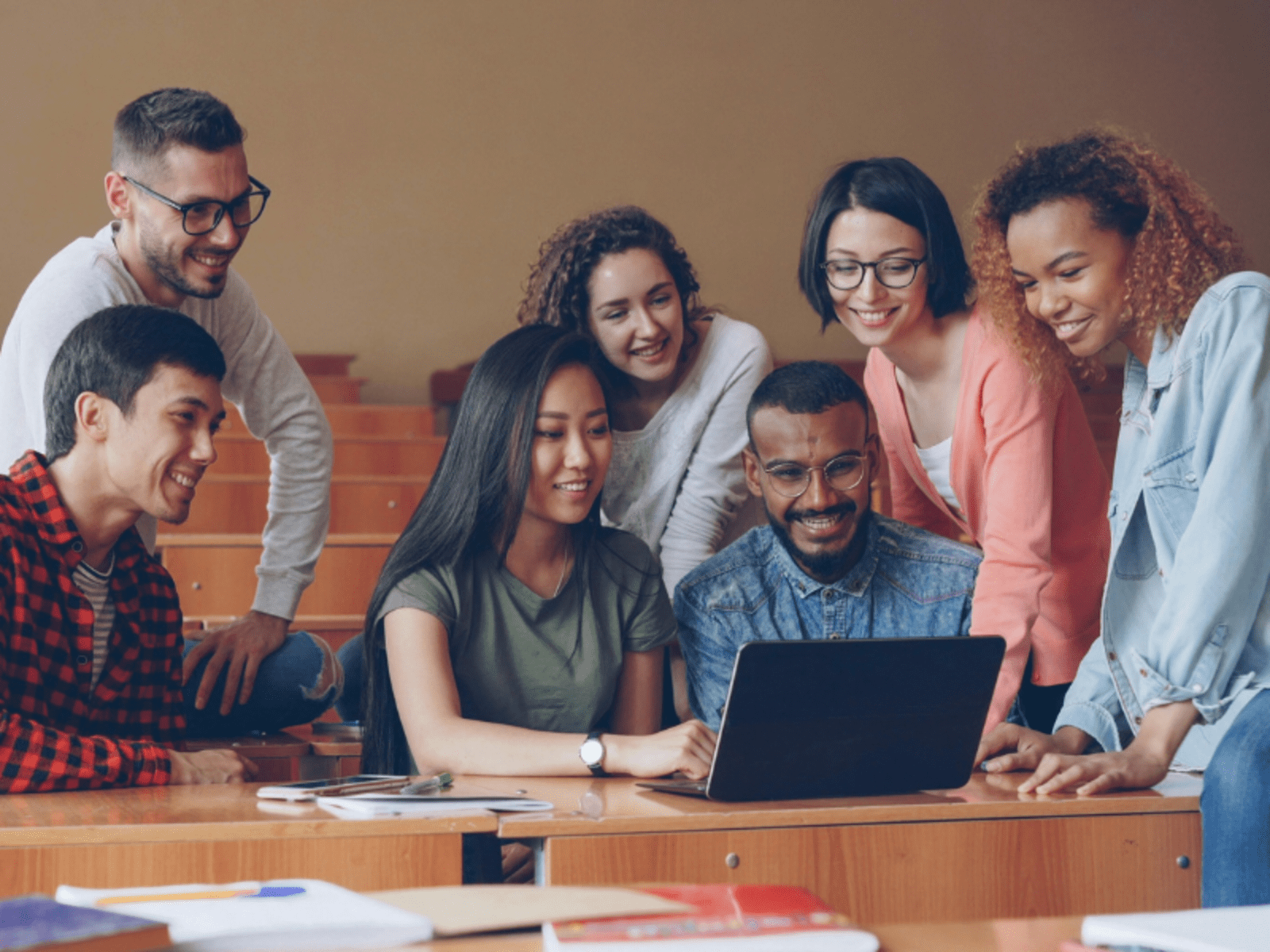 Workshop_Sprachsensible-Berufsorientierung_1600x1200-neu