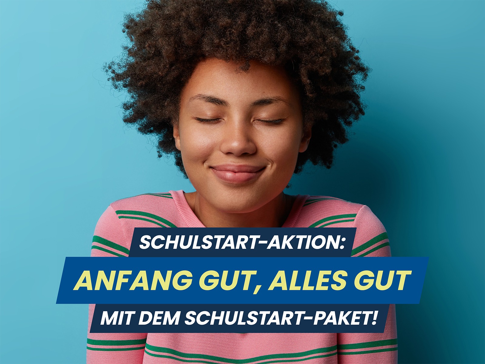 SW_SL_SchulStart_Web_1600x1200_v01_01