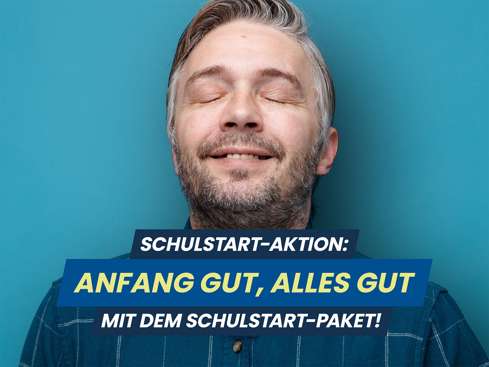 SW_SL_SchulStart_Web_1600x1200_v01_02