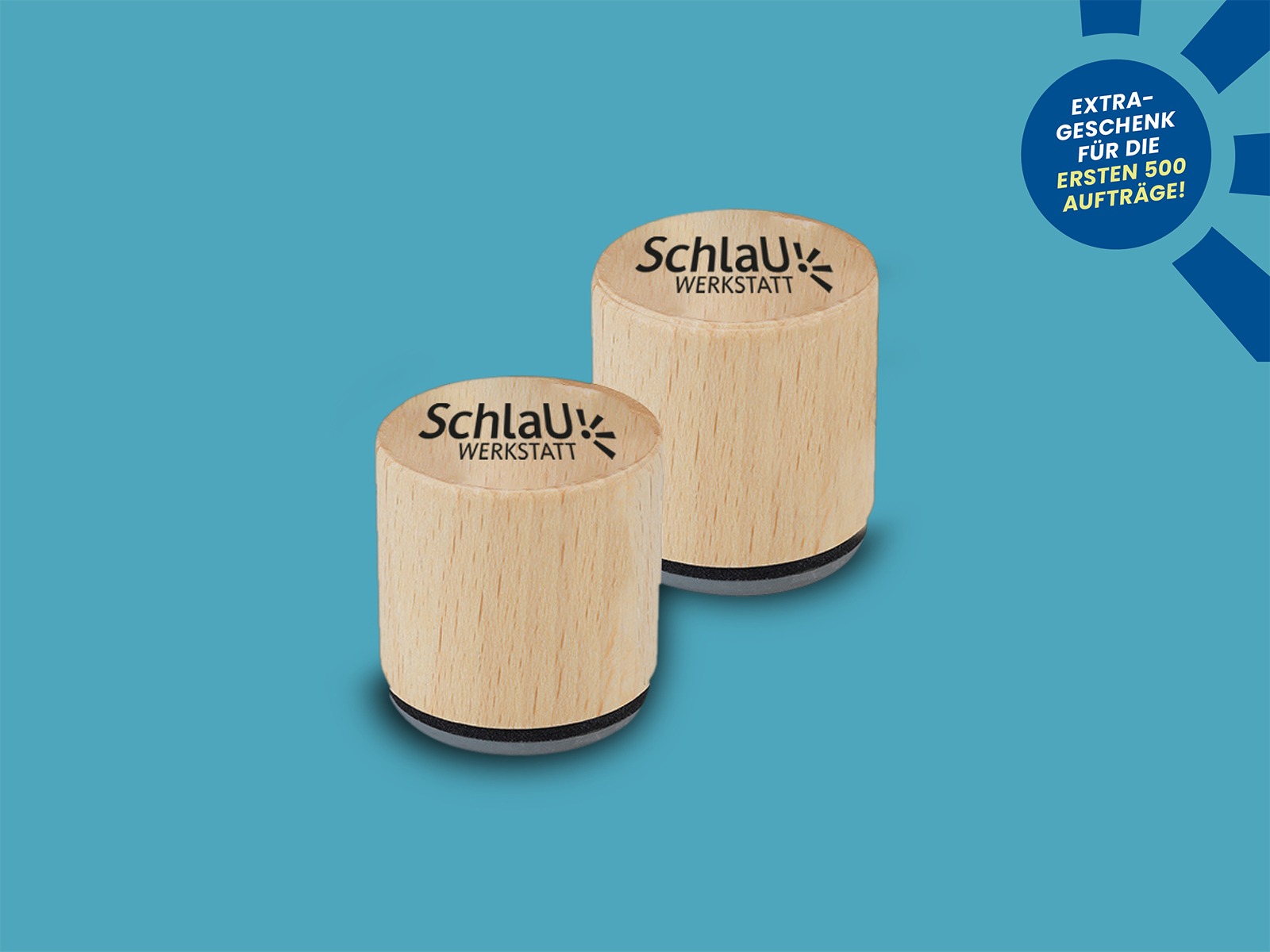 SW_SL_SchulStart_Web_1600x1200_v01_05