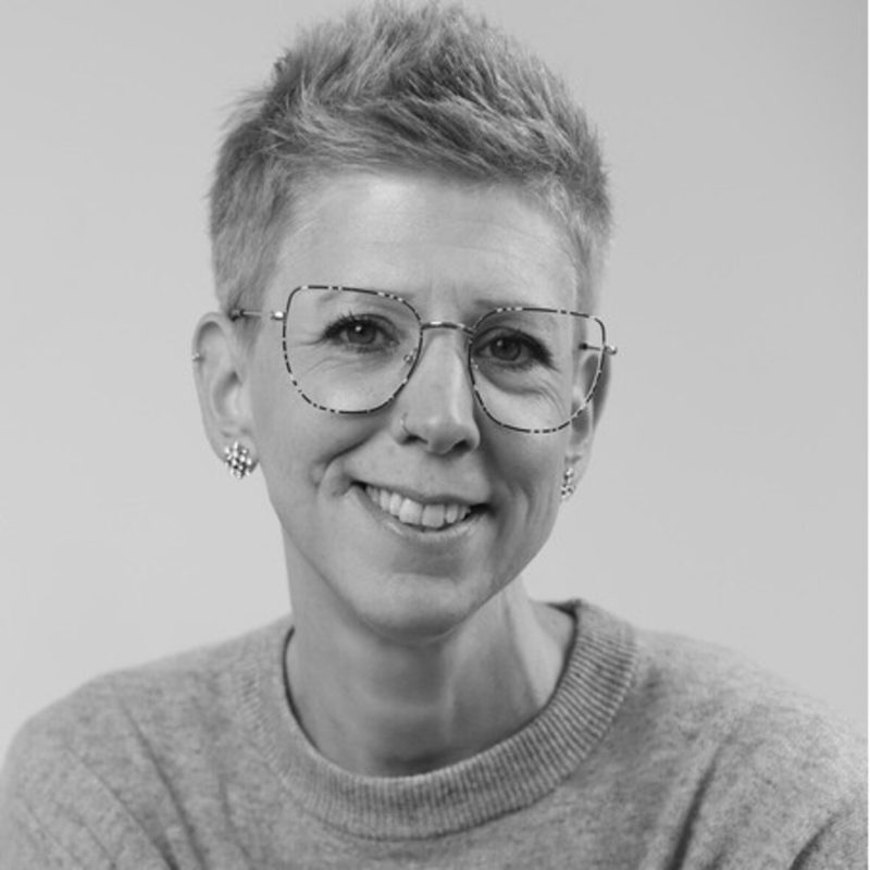 Foto_Claudia Richter_Autorin