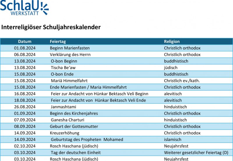 Interreligioese-Feiertage_Screenshot-2048x1423
