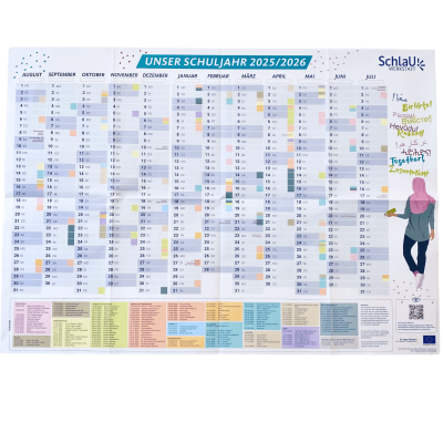 Kalender_Schulanfang_Paket