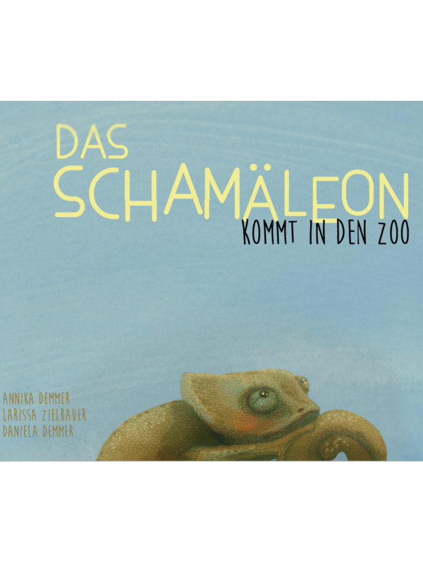 Kamishibai_Das-Schamaeleon_Vorschaubild.png