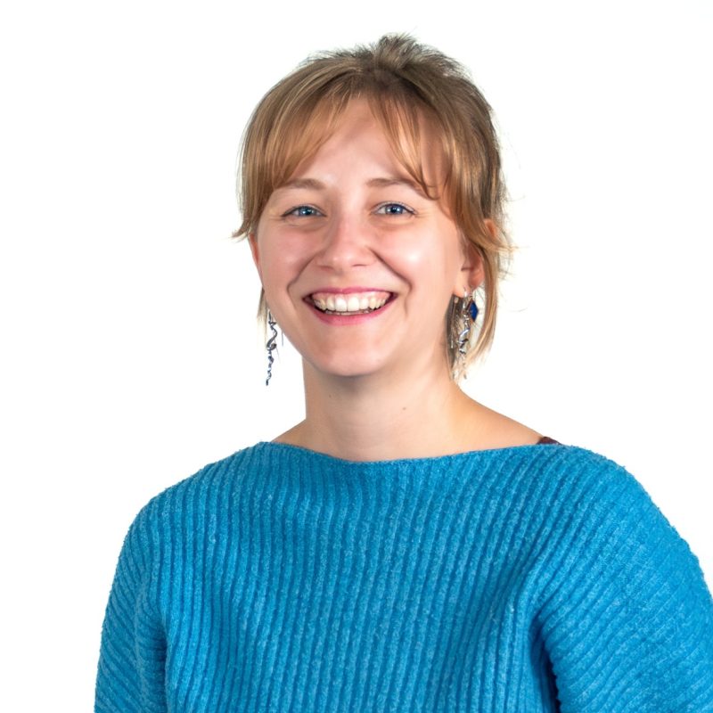 Alina Baur Alina Baur