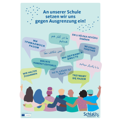 Plakat_Schulanfang_Paket