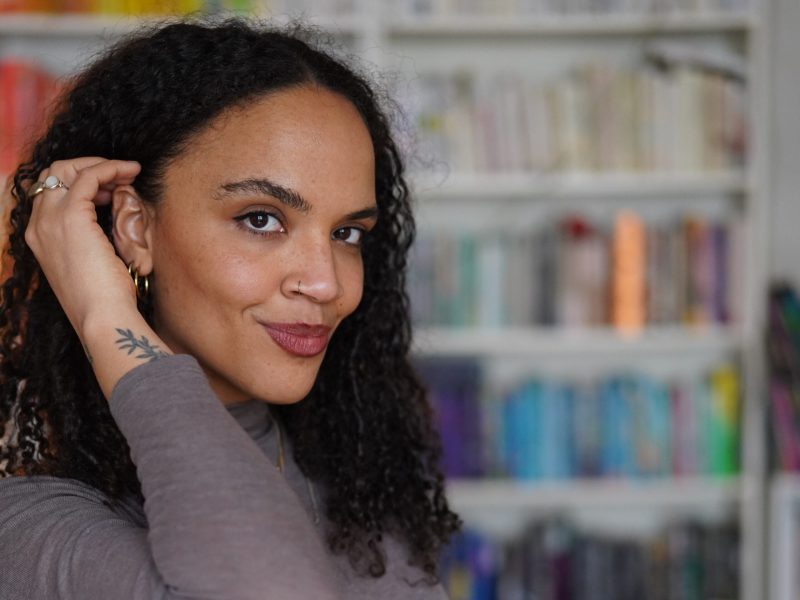 SW_SL_GemeinsamVL_Web_1600x1200_CSH