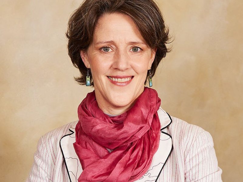 SW_SL_Kompetenzbuffet_CvP_Web_1600x1200_v01_01