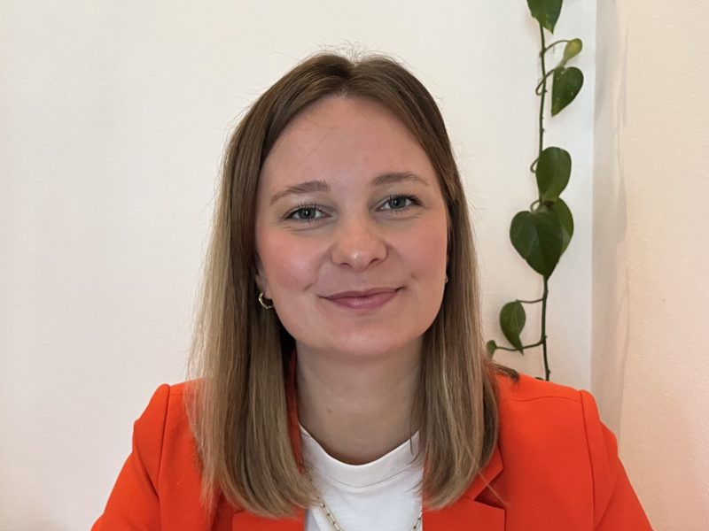 SW_SL_Kompetenzbuffet_DK_Web_1600x1200_v01