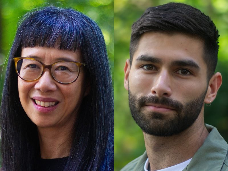 SW_SL_Kompetenzbuffet_LJOB_Web_1600x1200_v01