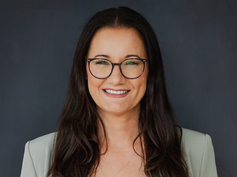 SW_SL_Kompetenzbuffet_SZ_Web_1600x1200_v01