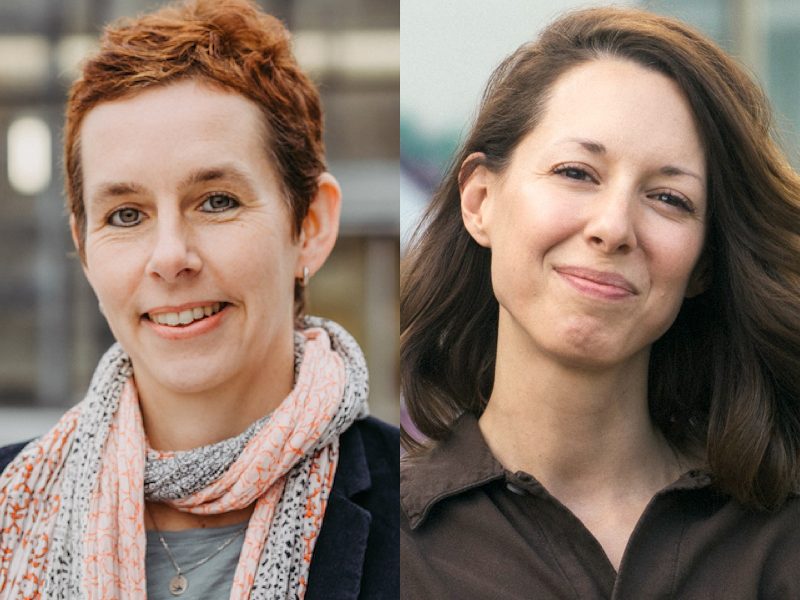 SW_SL_QZFL_KS_Web_1600x1200_v01_01