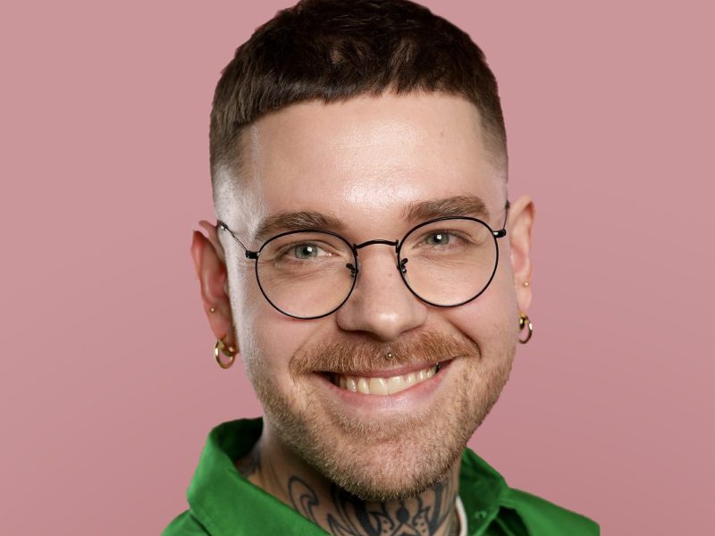 SW_SL_QZMS_DKN_DKN_Web_1600x1200