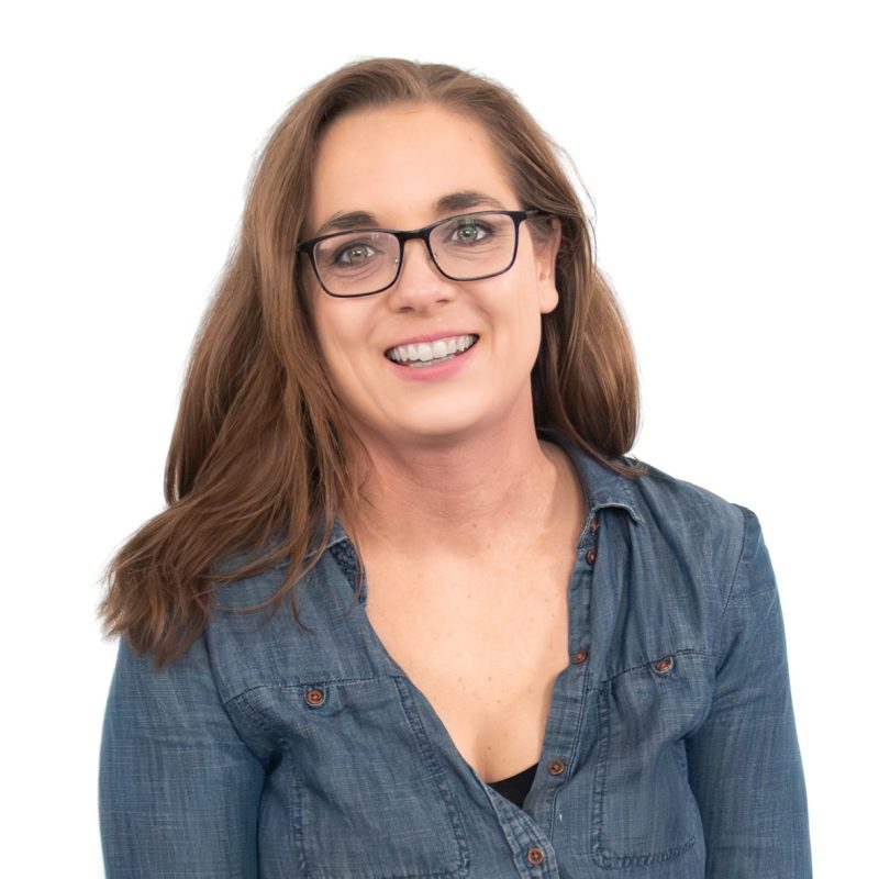 Sarah_Herpich Sarah_Herpich