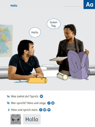 SchlaU_Alpha_A_Vorschaubild.png