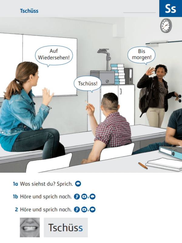 SchlaU_Alpha_S_Vorschaubild.png