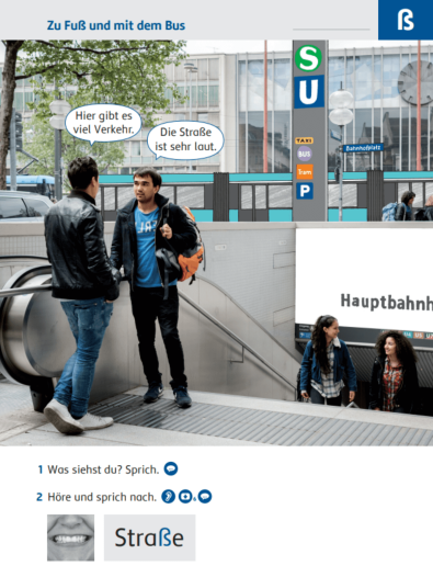 SchlaU_Alpha_ss_Vorschaubild.png