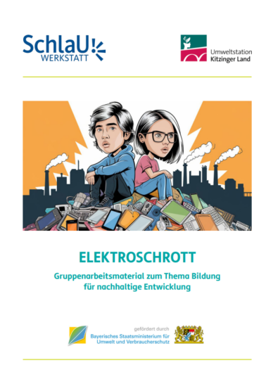 SchlaU_BNE_Elektroschrott_Vorschaubild.png