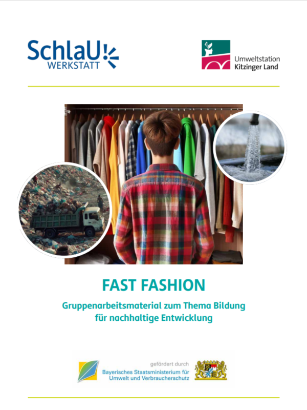 SchlaU_BNE_Fastfashion_Vorschaubild.png
