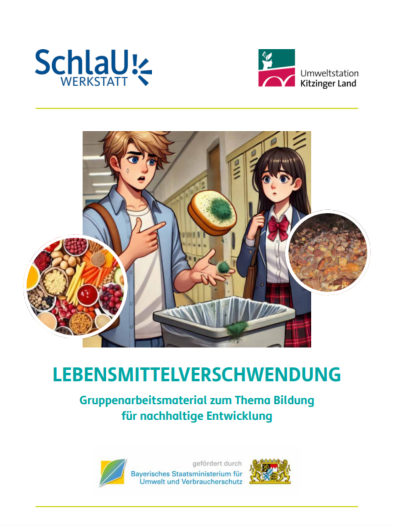 SchlaU_BNE_Lebensmittelverschwendung_Vorschaubild.png