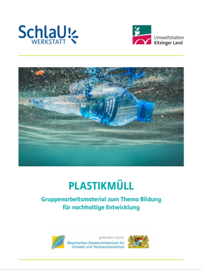 SchlaU_BNE_Plastikmuell_Vorschaubild.png