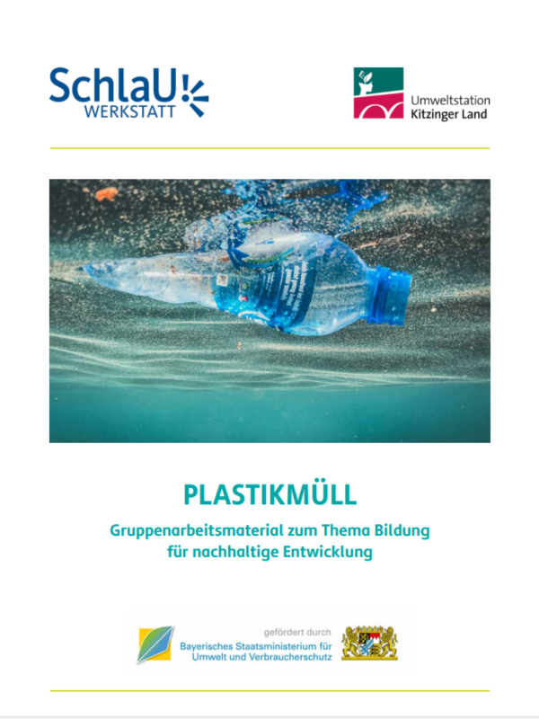 SchlaU_BNE_Plastikmuell_Vorschaubild.png