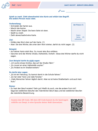 SchlaU_DaZ_Beruf_148_Vorschaubild.png