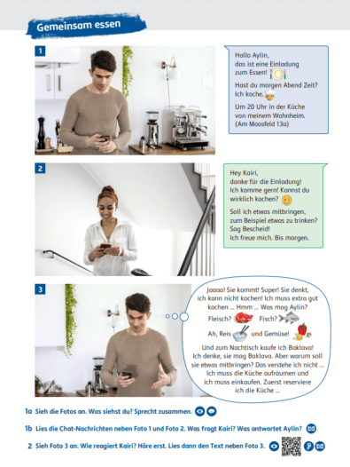 SchlaU_DaZ_LH2.1_0039_Vorschaubild.png