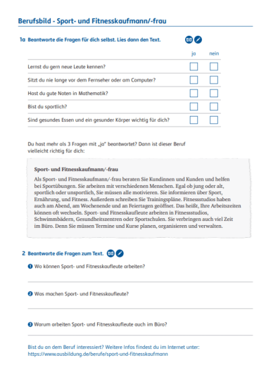 SchlaU_DaZ_LH6.3_0188_Vorschaubild.png
