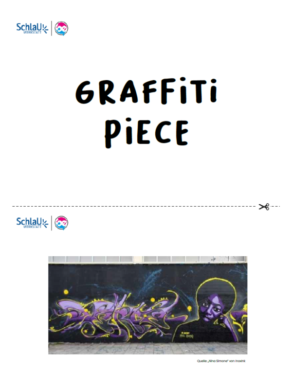 SchlaU_GS_Graffiti_M1_Wort-Bild_Vorschaubild-2.png