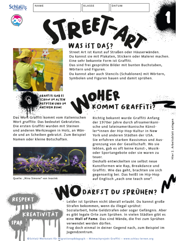 SchlaU_GS_Graffiti_M2_Arbeitsblatt_Vorschaubild-2.png