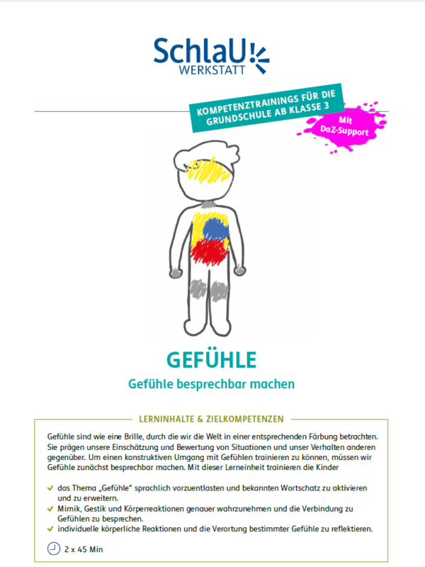 SchlaU_KT_GS_Gefuehle_1_Vorschaubild-2.png