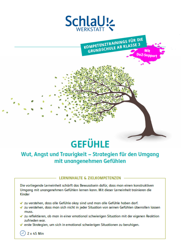SchlaU_KT_GS_Gefuehle_3_Vorschaubild-2.png