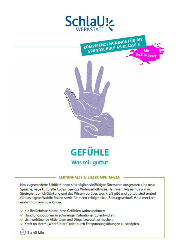 SchlaU_KT_GS_Gefuehle_4_Vorschaubild-2.png