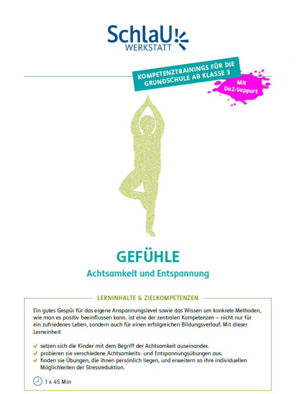 SchlaU_KT_GS_Gefuehle_5_Vorschaubild-2.png