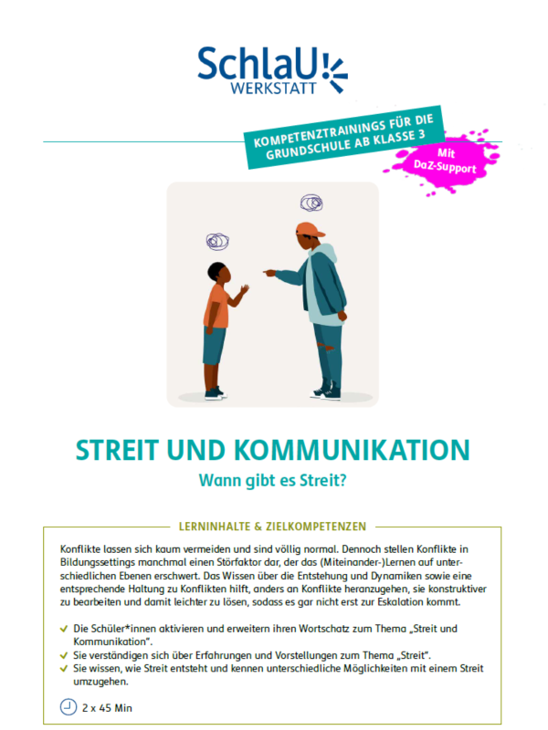SchlaU_KT_GS_Streit_1_Vorschaubild-2.png