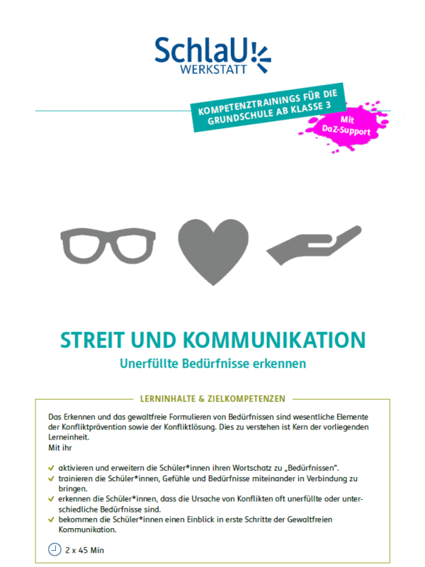 SchlaU_KT_GS_Streit_3_Vorschaubild-2.png