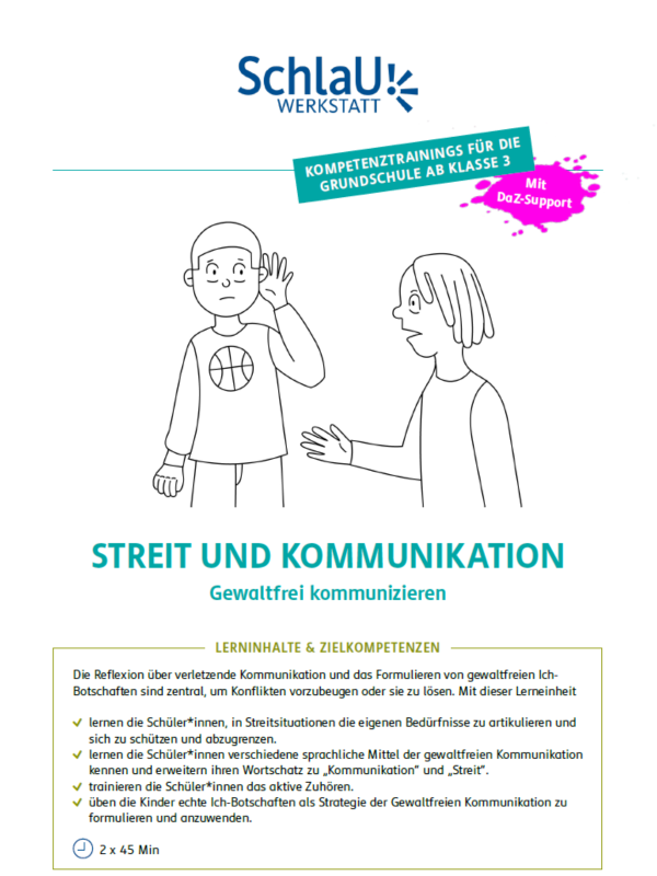 SchlaU_KT_GS_Streit_4_Vorschaubild-2.png