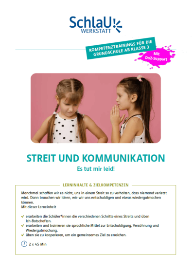 SchlaU_KT_GS_Streit_5_Vorschaubild.png
