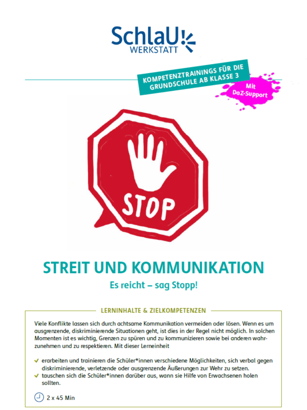 SchlaU_KT_GS_Streit_6_Vorschaubild-2.png