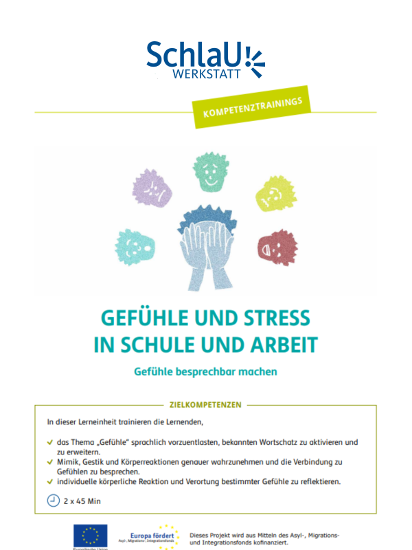 SchlaU_KT_Gefuehle_1_Vorschaubild.png